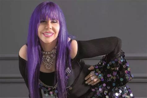 baby (@babybrasilr) .